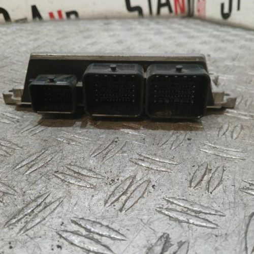 DS DS3 CABRIOLET PHASE 2