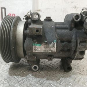 RENAULT KANGOO 1 PHASE 2