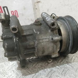 RENAULT KANGOO 1 PHASE 2