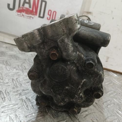 RENAULT KANGOO 1 PHASE 2