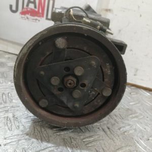 RENAULT KANGOO 1 PHASE 2