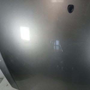 PEUGEOT 207 PHASE 1 CABRIOLET