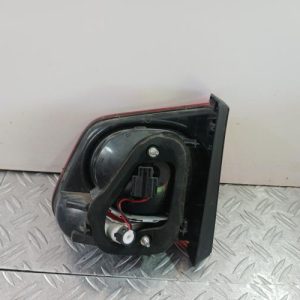 VOLKSWAGEN TIGUAN 1 PHASE 1