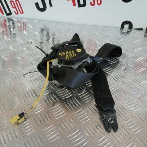 VOLKSWAGEN GOLF 7 PHASE 1