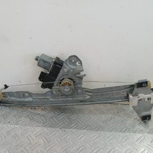 PEUGEOT 308 1 PHASE 1