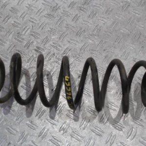 PEUGEOT 3008 1 PHASE 1