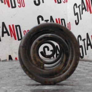 OPEL ZAFIRA A PHASE 1