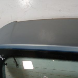 OPEL CORSA D PHASE 1