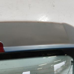 OPEL CORSA D PHASE 1