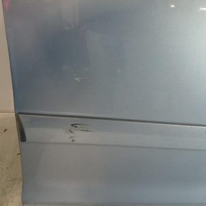 OPEL CORSA D PHASE 1