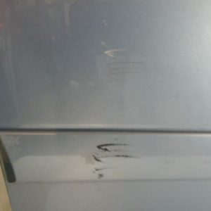 OPEL CORSA D PHASE 1