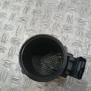 RENAULT MEGANE 2 PHASE 1 BREAK