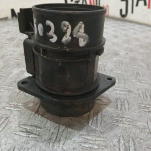 RENAULT MEGANE 2 PHASE 1 BREAK