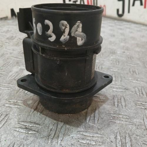 RENAULT MEGANE 2 PHASE 1 BREAK