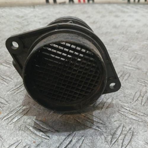 RENAULT MEGANE 2 PHASE 1 BREAK