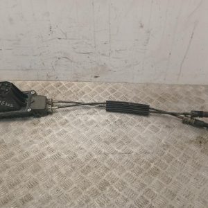 RENAULT CLIO 3 PHASE 1