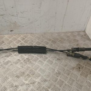 RENAULT CLIO 3 PHASE 1