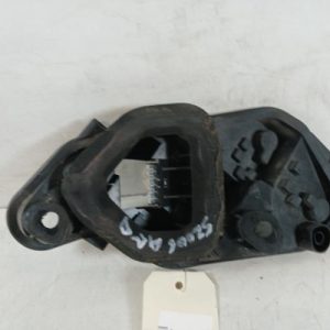 OPEL CORSA D PHASE 1