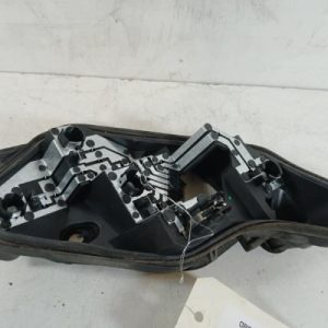 OPEL CORSA D PHASE 1