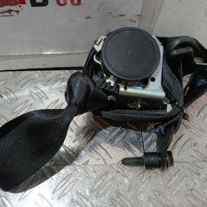 DACIA SANDERO 2 PHASE 2