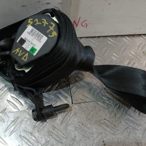 DACIA SANDERO 2 PHASE 2