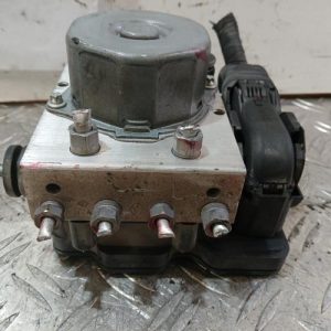 DACIA SANDERO 2 PHASE 2