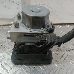 DACIA SANDERO 2 PHASE 2