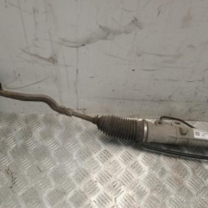 DACIA SANDERO 2 PHASE 2