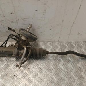 DACIA SANDERO 2 PHASE 2