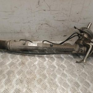 DACIA SANDERO 2 PHASE 2