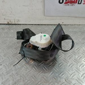 RENAULT CLIO 3 PHASE 2