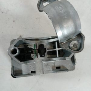 RENAULT MEGANE 4 PHASE 1