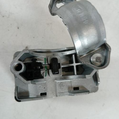 RENAULT MEGANE 4 PHASE 1