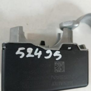 RENAULT MEGANE 4 PHASE 1