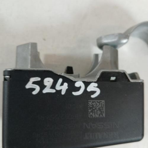 RENAULT MEGANE 4 PHASE 1