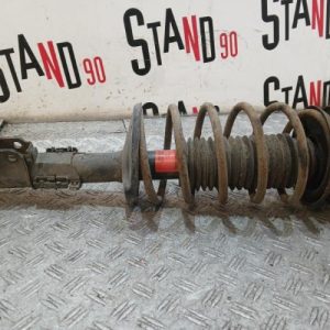 RENAULT EXPRESS PHASE 1