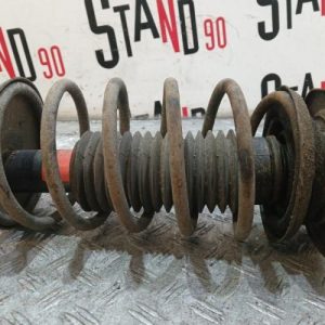 RENAULT EXPRESS PHASE 1