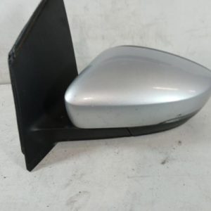 VOLKSWAGEN POLO 5 PHASE 1