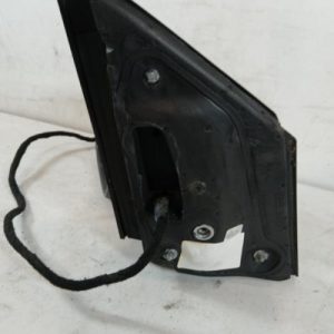 VOLKSWAGEN POLO 5 PHASE 1