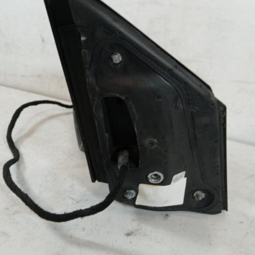 VOLKSWAGEN POLO 5 PHASE 1