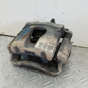 PEUGEOT 308 2 PHASE 1