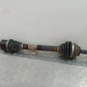 PEUGEOT 208 1 PHASE 2