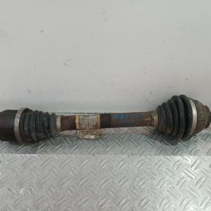 PEUGEOT 208 1 PHASE 2