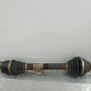 PEUGEOT 208 1 PHASE 2