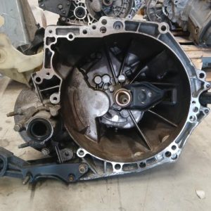 PEUGEOT 208 1 PHASE 2