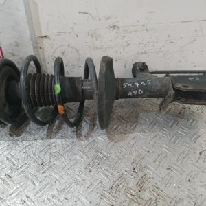 RENAULT TWINGO 1 PHASE 3