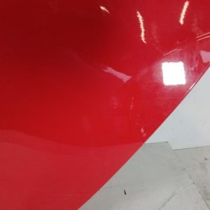 FORD FIESTA 6 PHASE 1