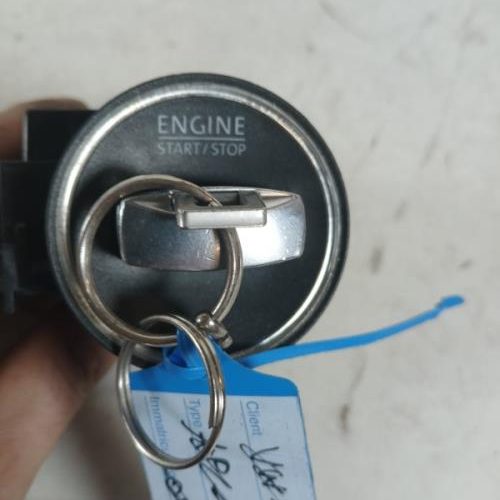 VOLKSWAGEN PASSAT 6 BREAK