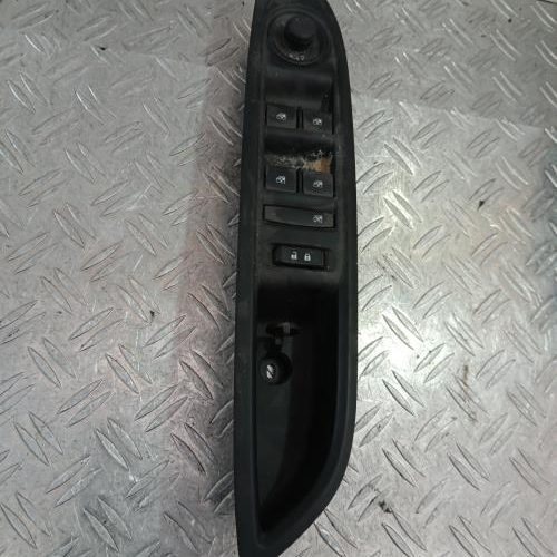 OPEL MOKKA 1 PHASE 2