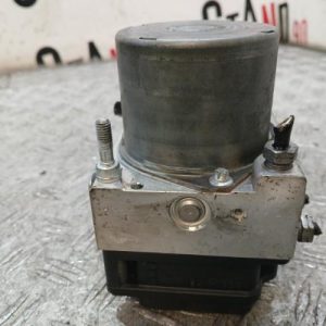 PEUGEOT 308 1 PHASE 1